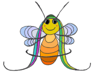 Abeja de Apiterapeuta.com
