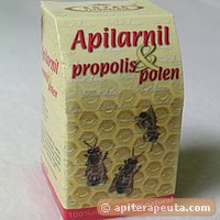 foto de apilarnil HD